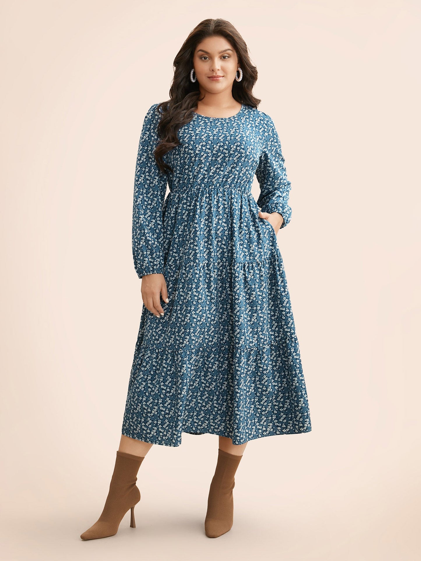 53b934f3-669f-4dc8-b7cc-957dea00b12c