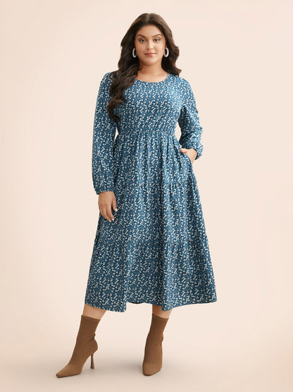 53b934f3-669f-4dc8-b7cc-957dea00b12c