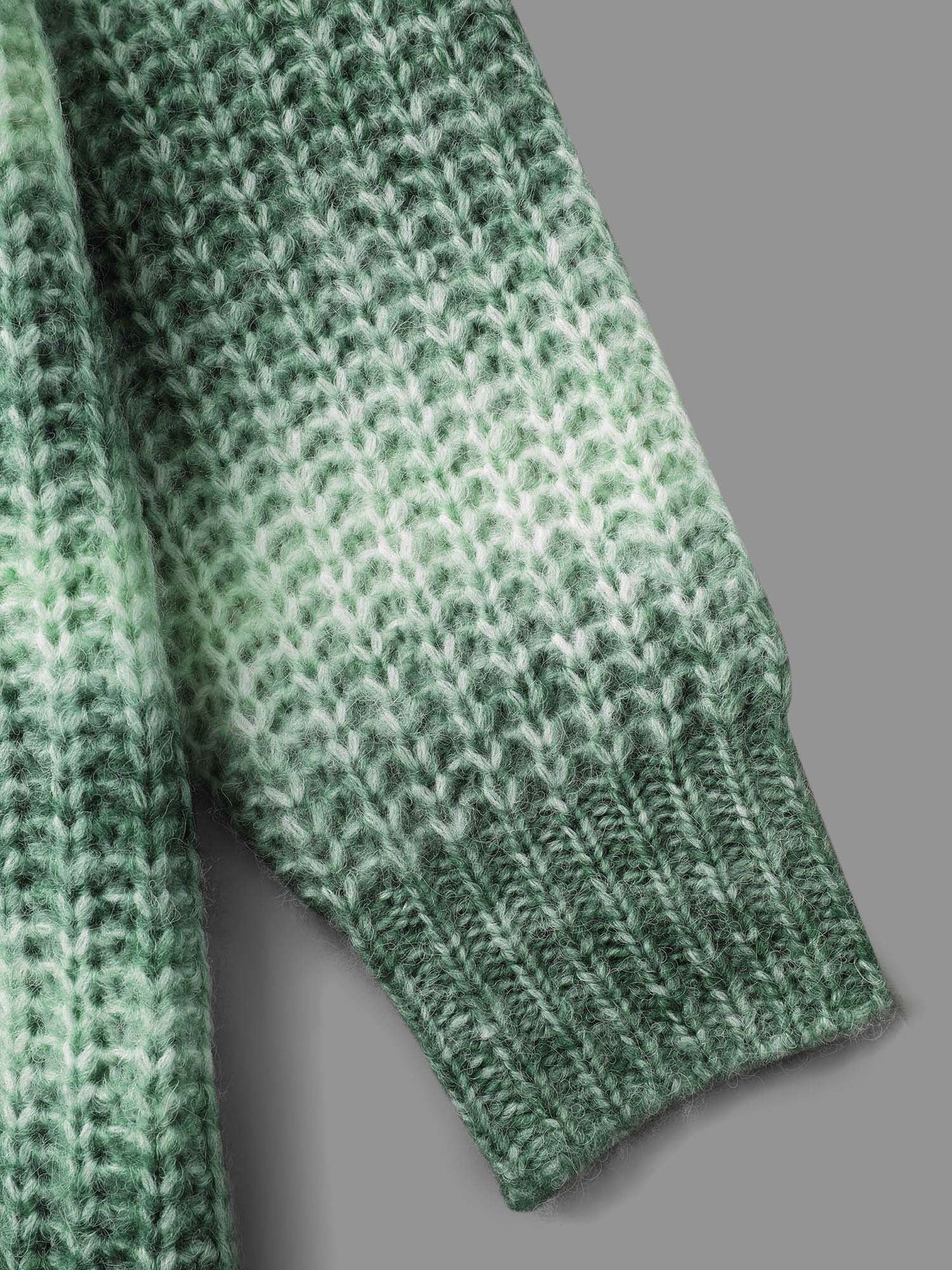 7151976b-7268-488e-82ef-18f2bea06c7e