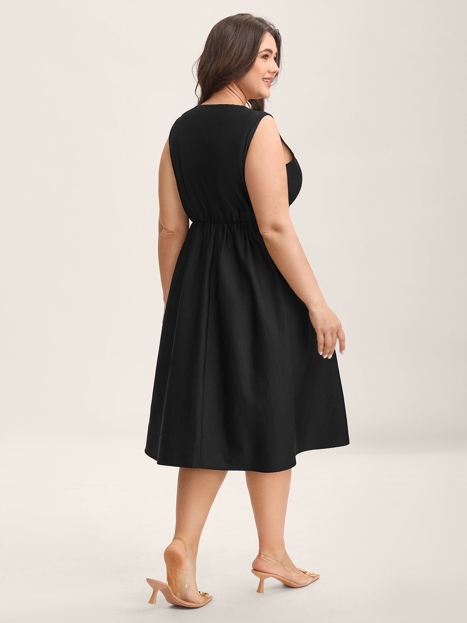 f5e06e18-e321-4068-ae66-2c75f1ba96d9