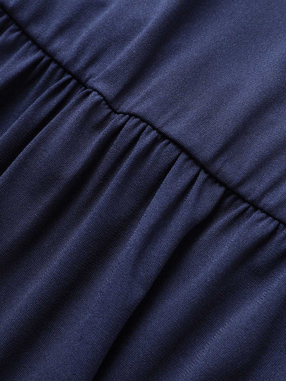 d8d0aaa9-999a-49b8-9cfd-203a7c87dd9a