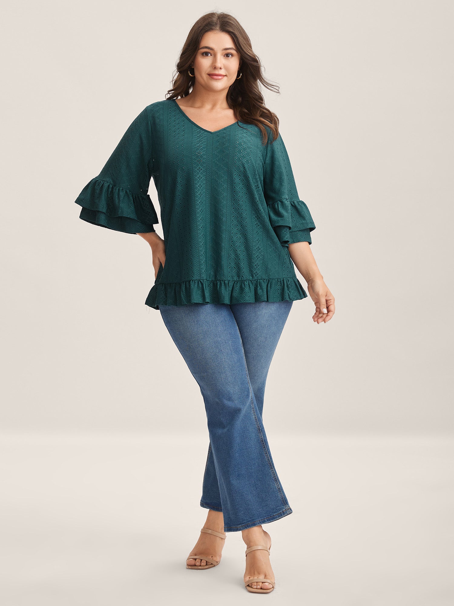 97a7ef57-1092-40ab-96d2-672ecbeb45bd