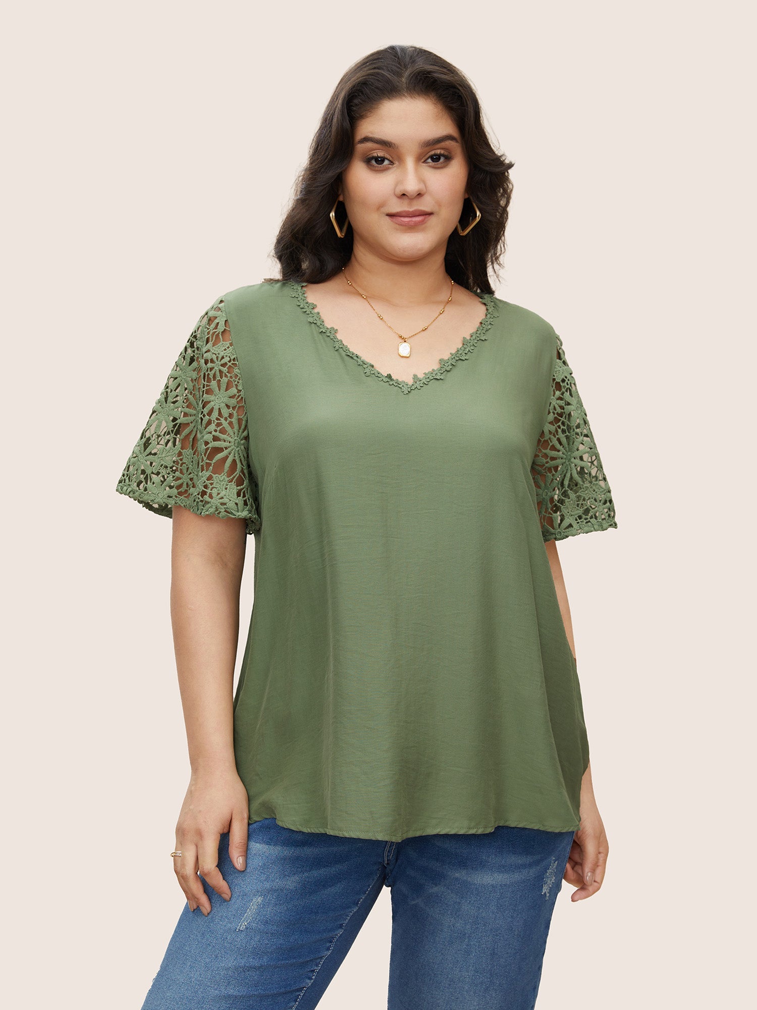 455d4715-0a15-4874-87a8-9d3e124b70d9