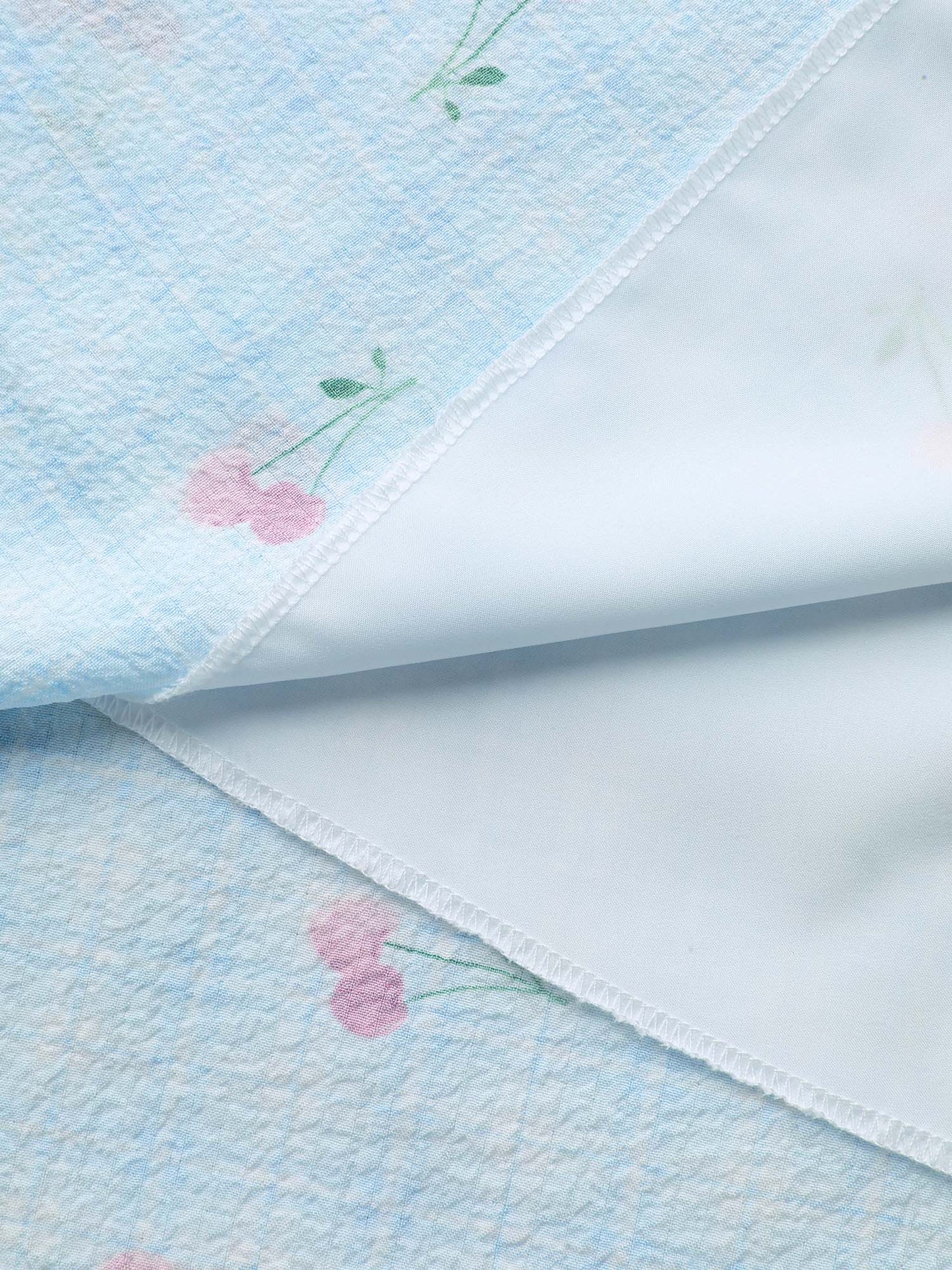 739ccb6c-47e4-444c-b6f4-8c93554b3ffa