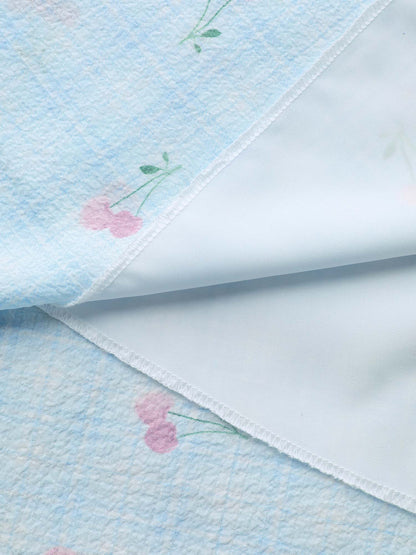 739ccb6c-47e4-444c-b6f4-8c93554b3ffa