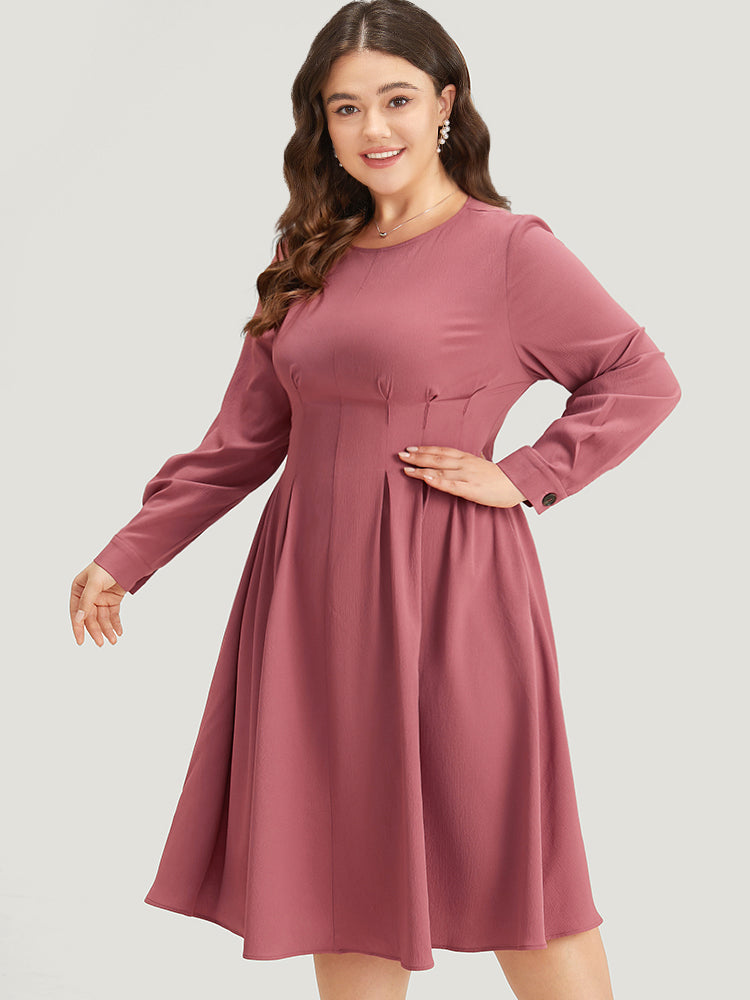 7b3d510a-a1a5-49e7-8c5a-3f9273189eea