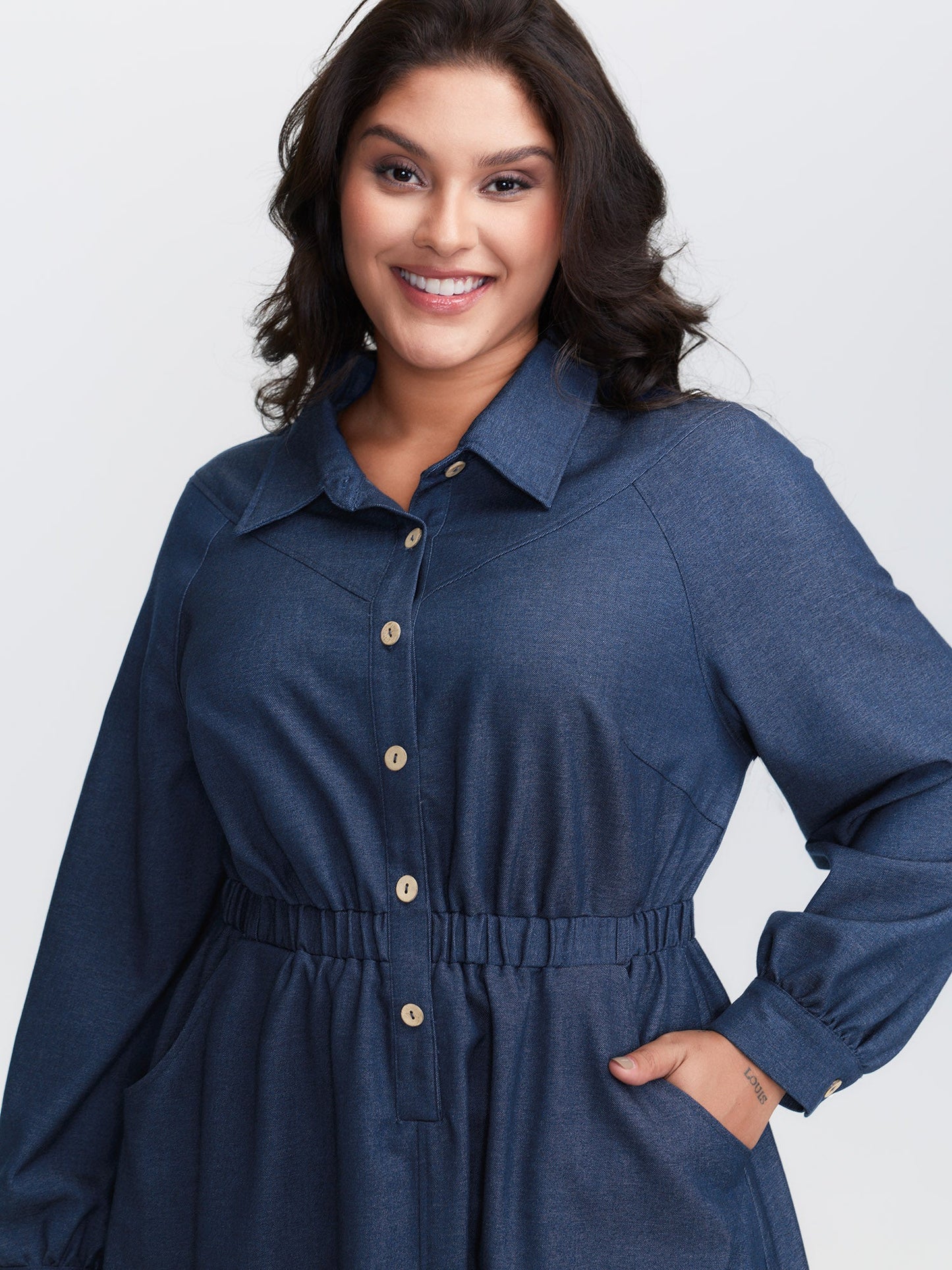 89311e11-6c33-4ec1-8ef5-bd776286a248