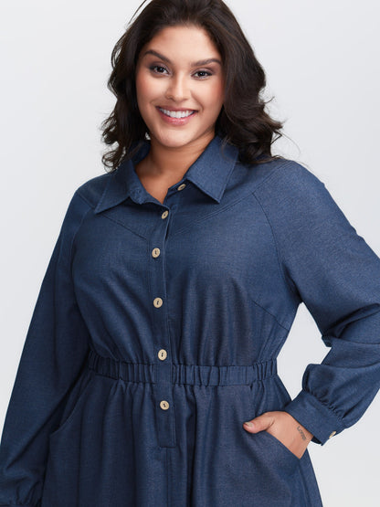 89311e11-6c33-4ec1-8ef5-bd776286a248