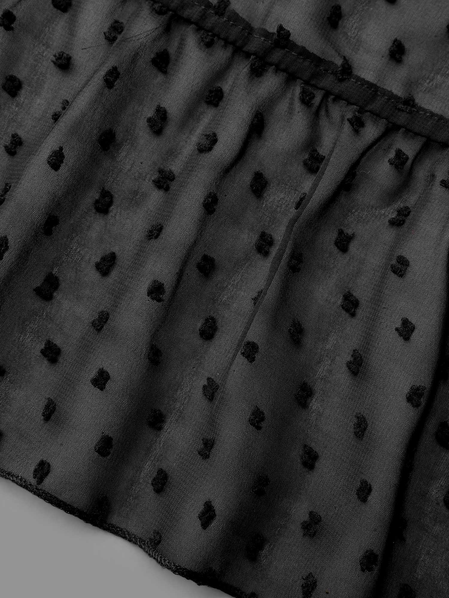 07382a10-44ff-4214-b5df-c7fcd742abcd