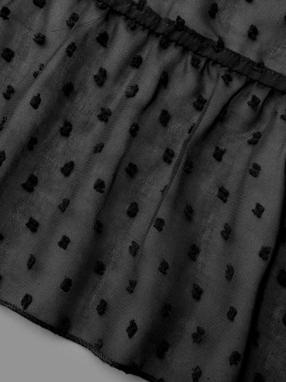 07382a10-44ff-4214-b5df-c7fcd742abcd