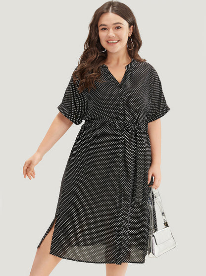 2825c409-a900-41ad-871b-18d9db161d0f