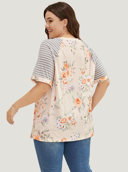 0b22e4ce-0ef0-4d3b-b959-8c60a1aa88dc