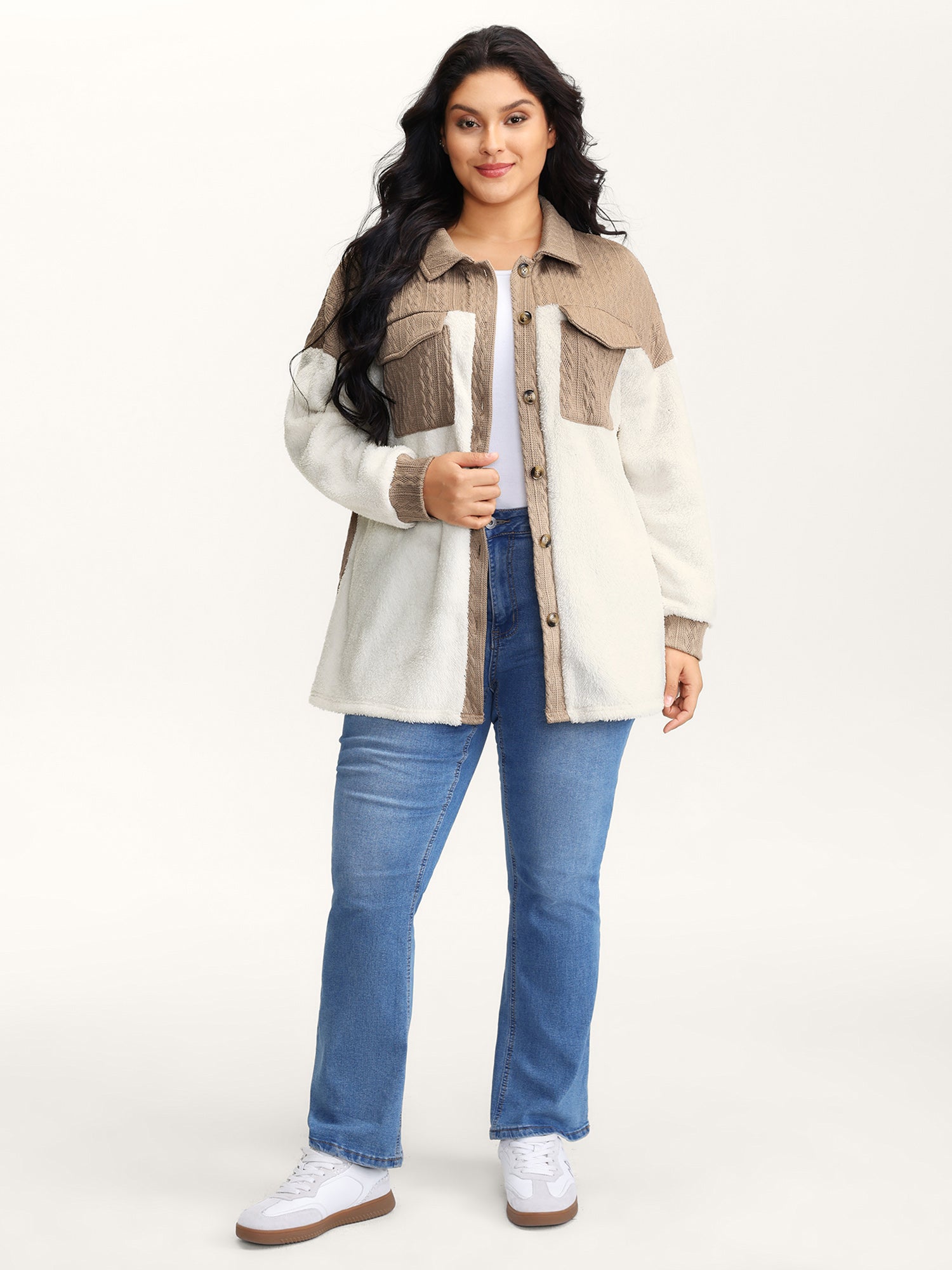 576a0d08-d590-4c91-bfa4-98490a973b3c