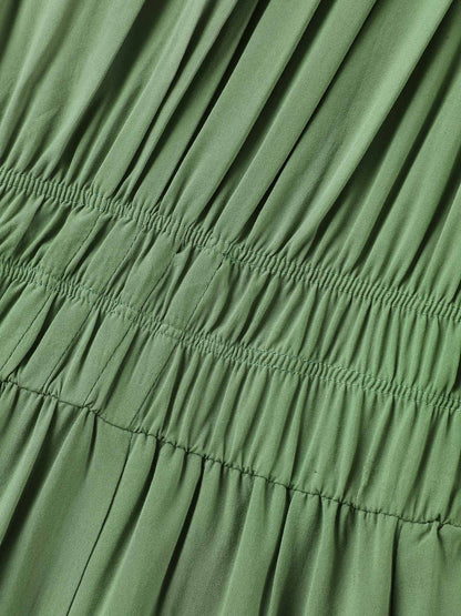 abc1f7f6-bbf1-404a-891d-0cc6cc685ae4