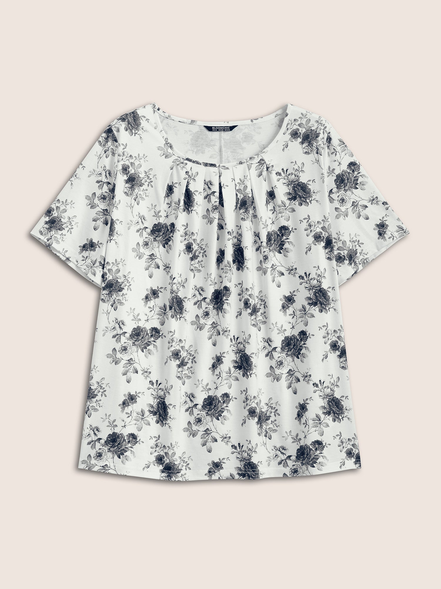 a61dc9de-d622-4a03-b344-5974e195fa3f