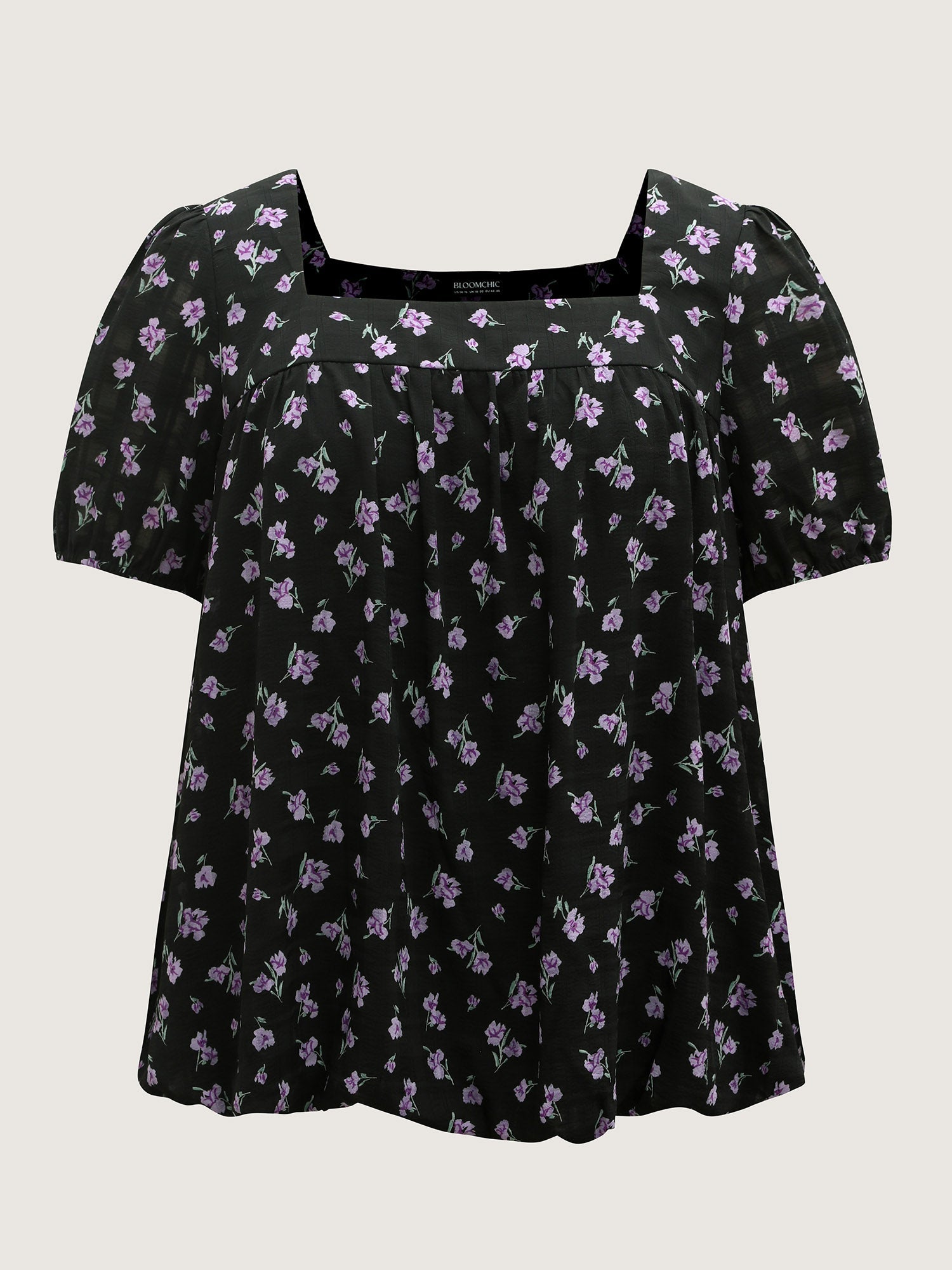 49cf7018-fa19-4393-8415-122edda8c8ce