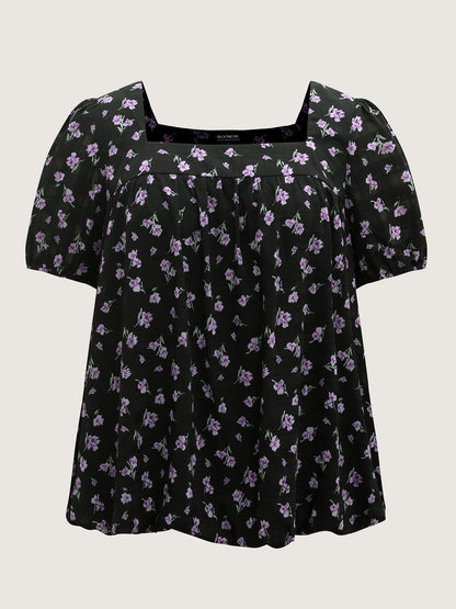 49cf7018-fa19-4393-8415-122edda8c8ce