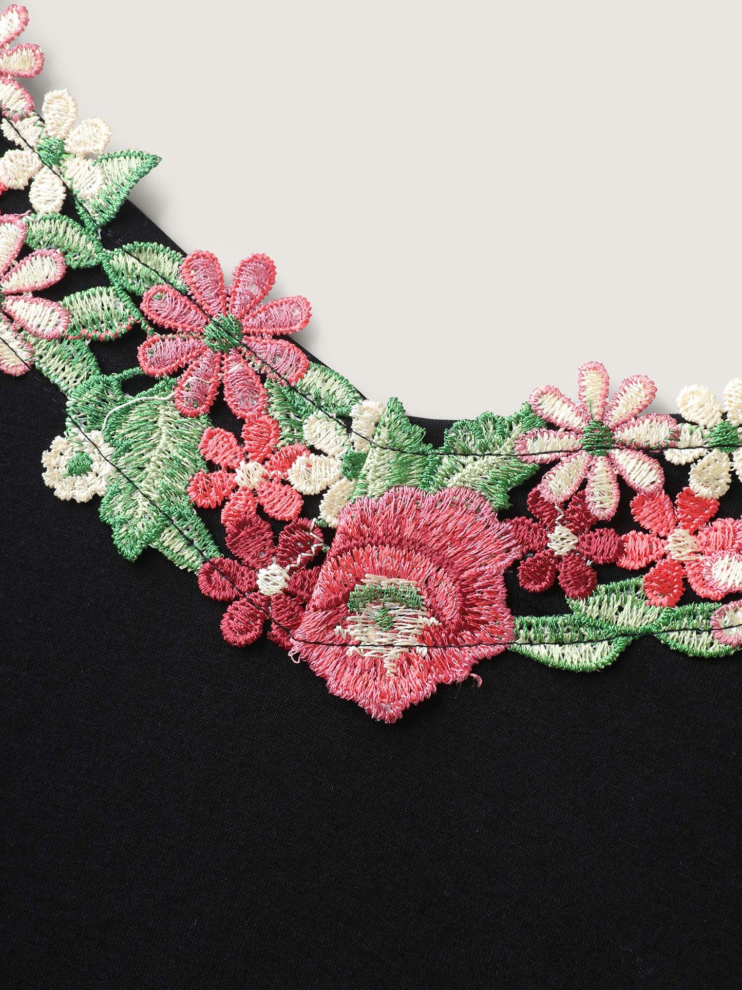 6b701034-9fe8-4f0a-9158-be990ce6a302