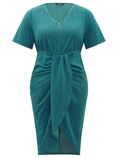 0a3bff51-bcfa-4b5c-abb6-19e3d2f210fa