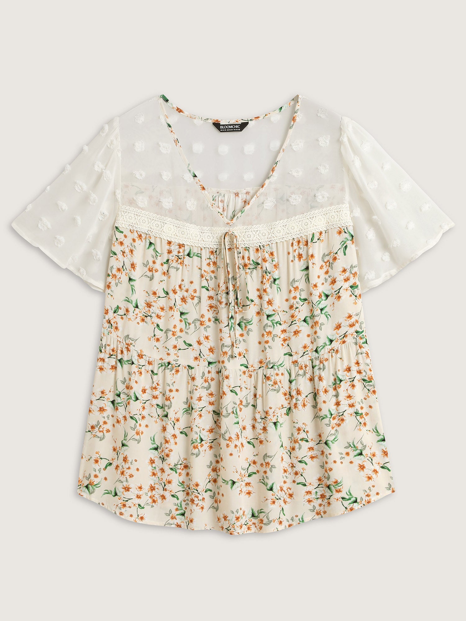 983fcb00-96af-4ce6-82d0-5bf477c52de7