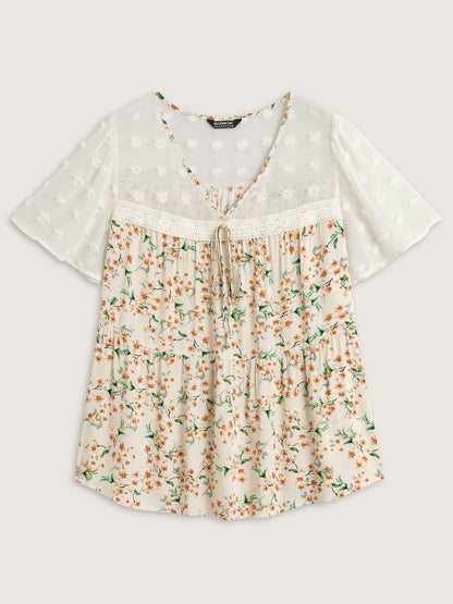 983fcb00-96af-4ce6-82d0-5bf477c52de7