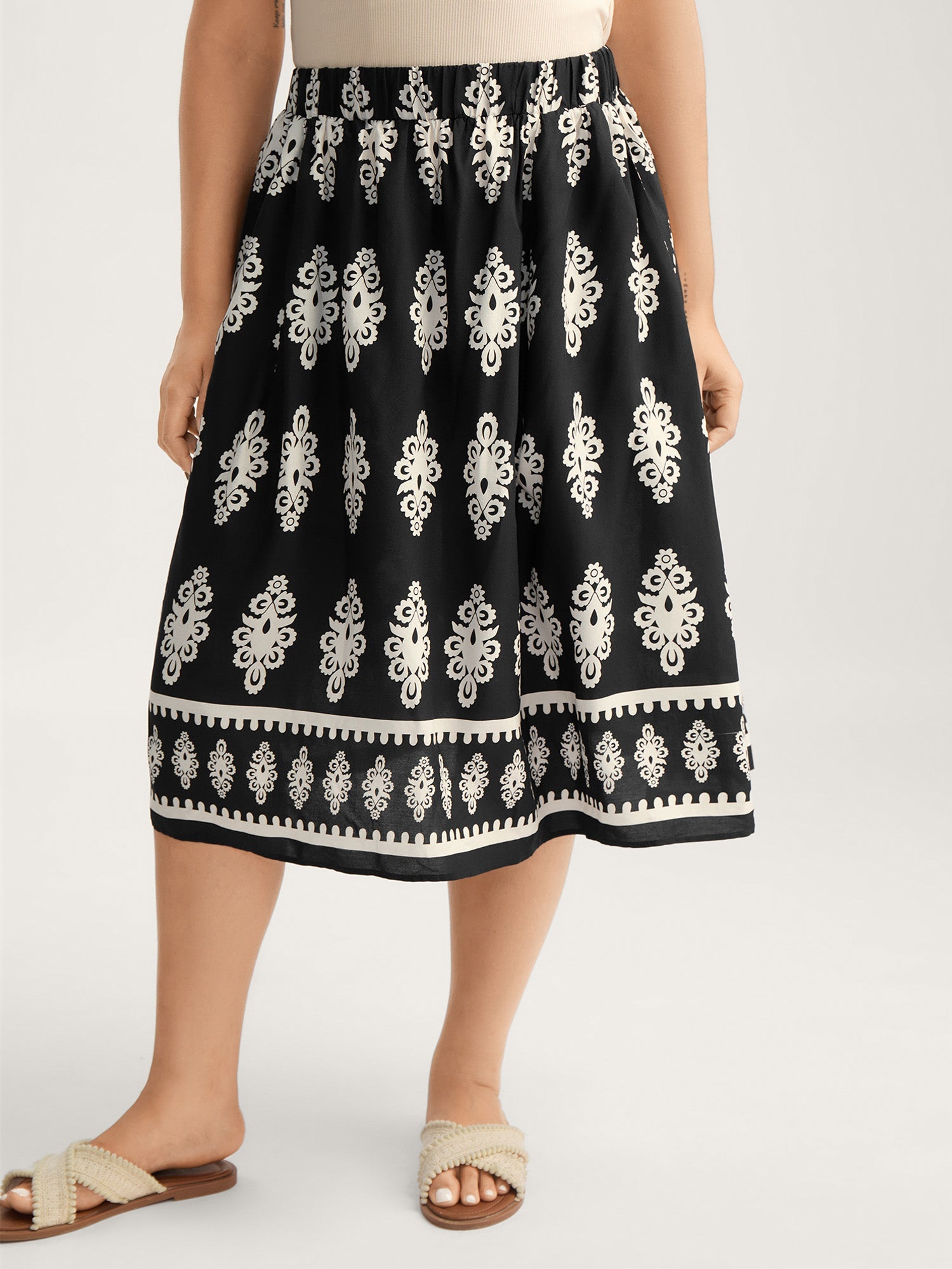 6ea93032-1660-46f9-b86d-0afe9ab06f2b