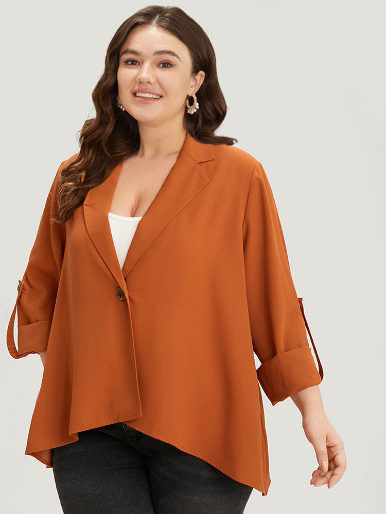 27d5fcb0-0b33-4626-b6dc-8e52ab2c14c2