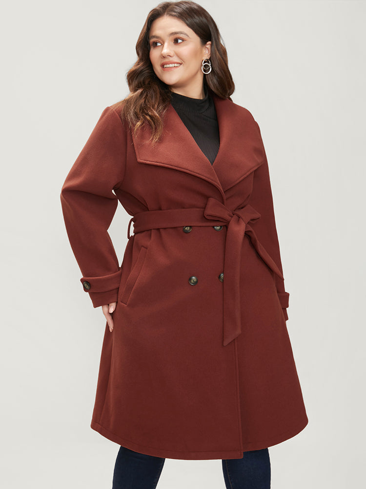 1186aef7-38fb-43b6-82e6-10385f6ef563