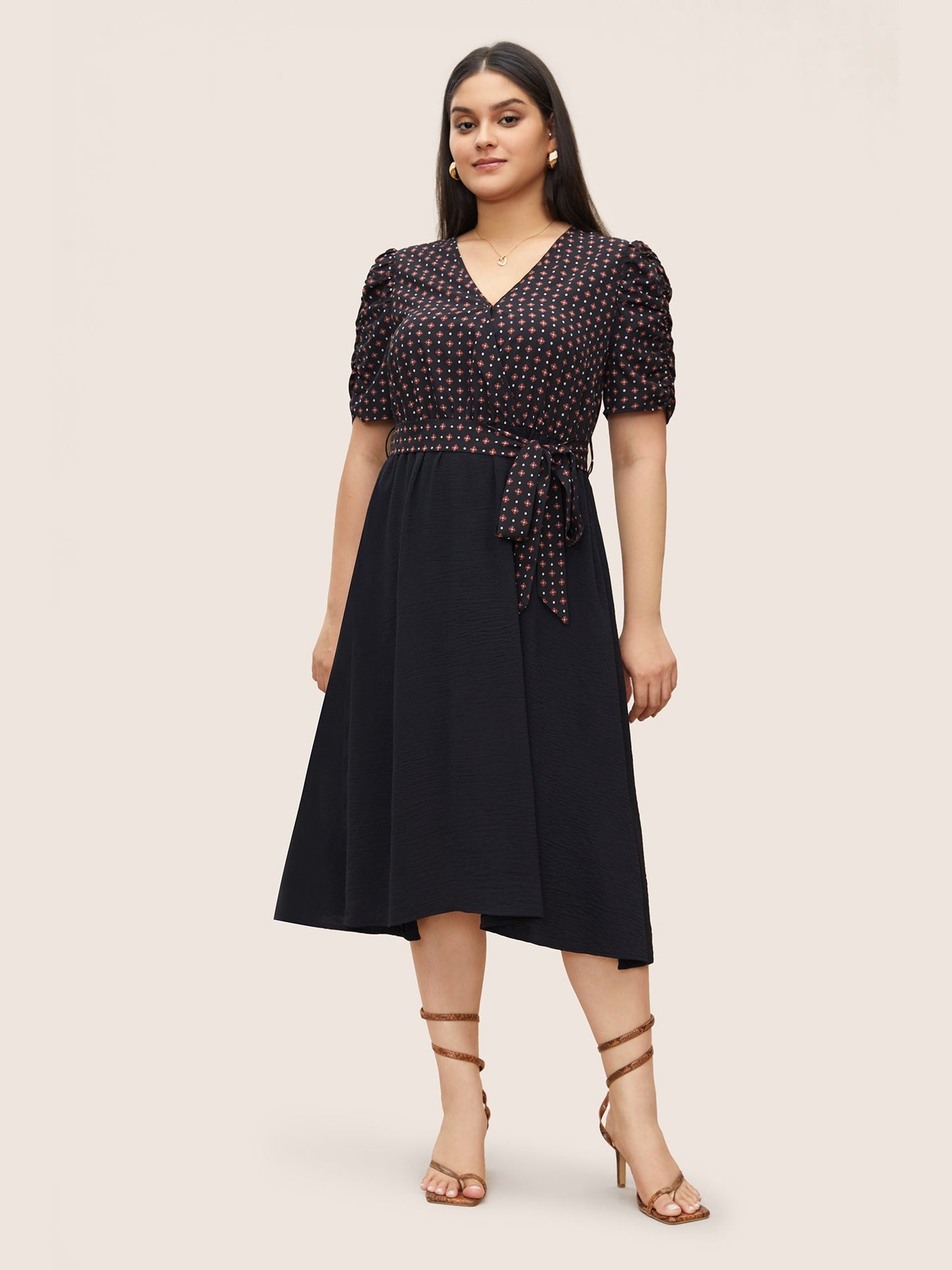 52a2d2da-de4e-49ac-a47d-11cfaf5e1d47