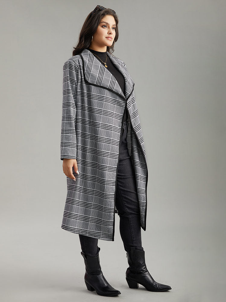 c5db04c0-9890-4b24-9f82-627f038270ae