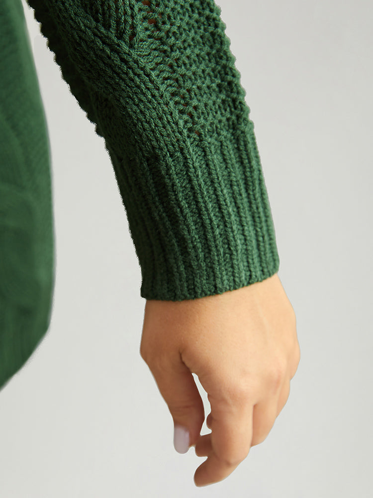 03f0fff4-edc0-42ba-a810-febd1399c949