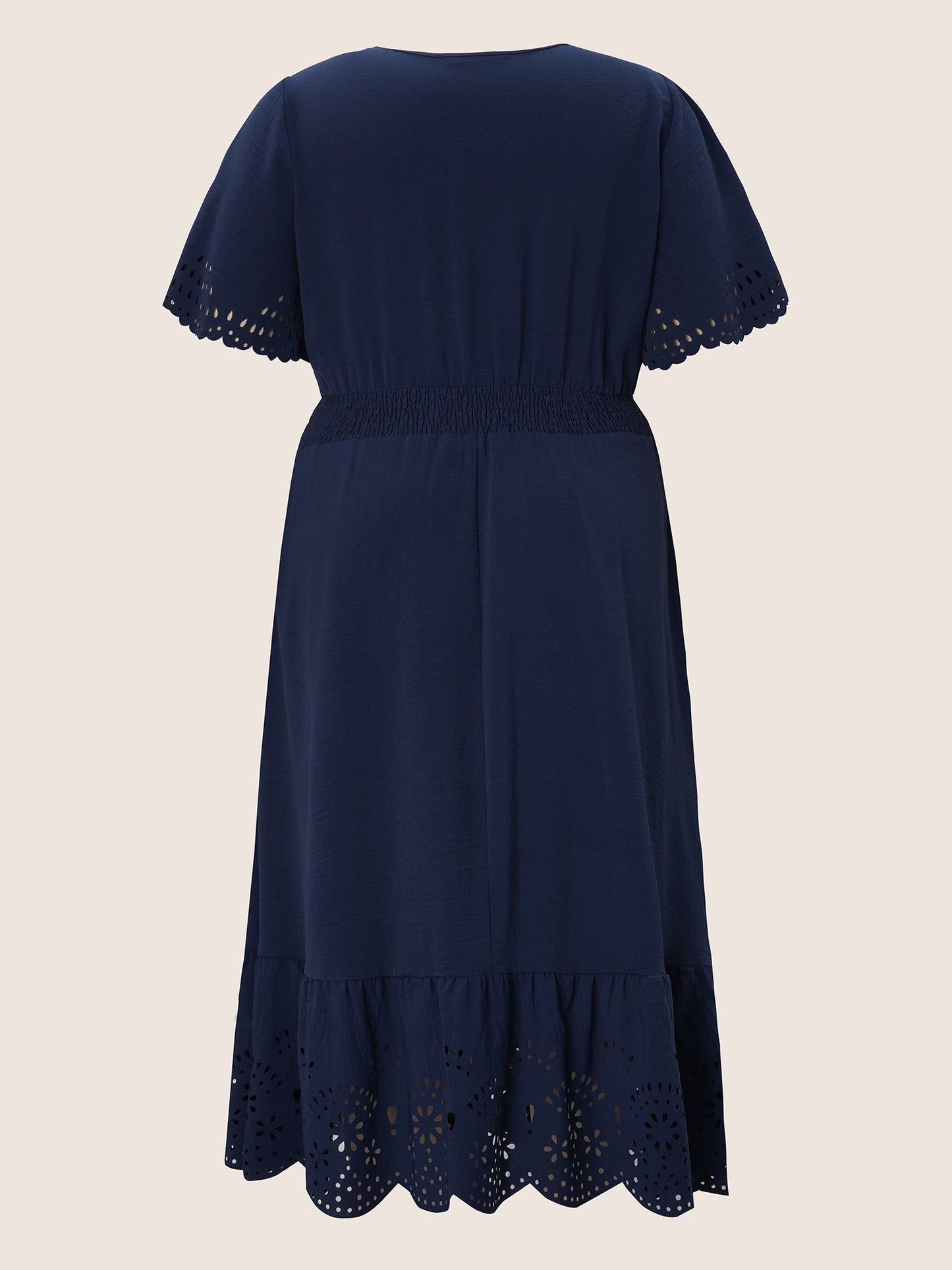 b1d65861-c3fb-4b5d-a0e3-a84bacda8df3