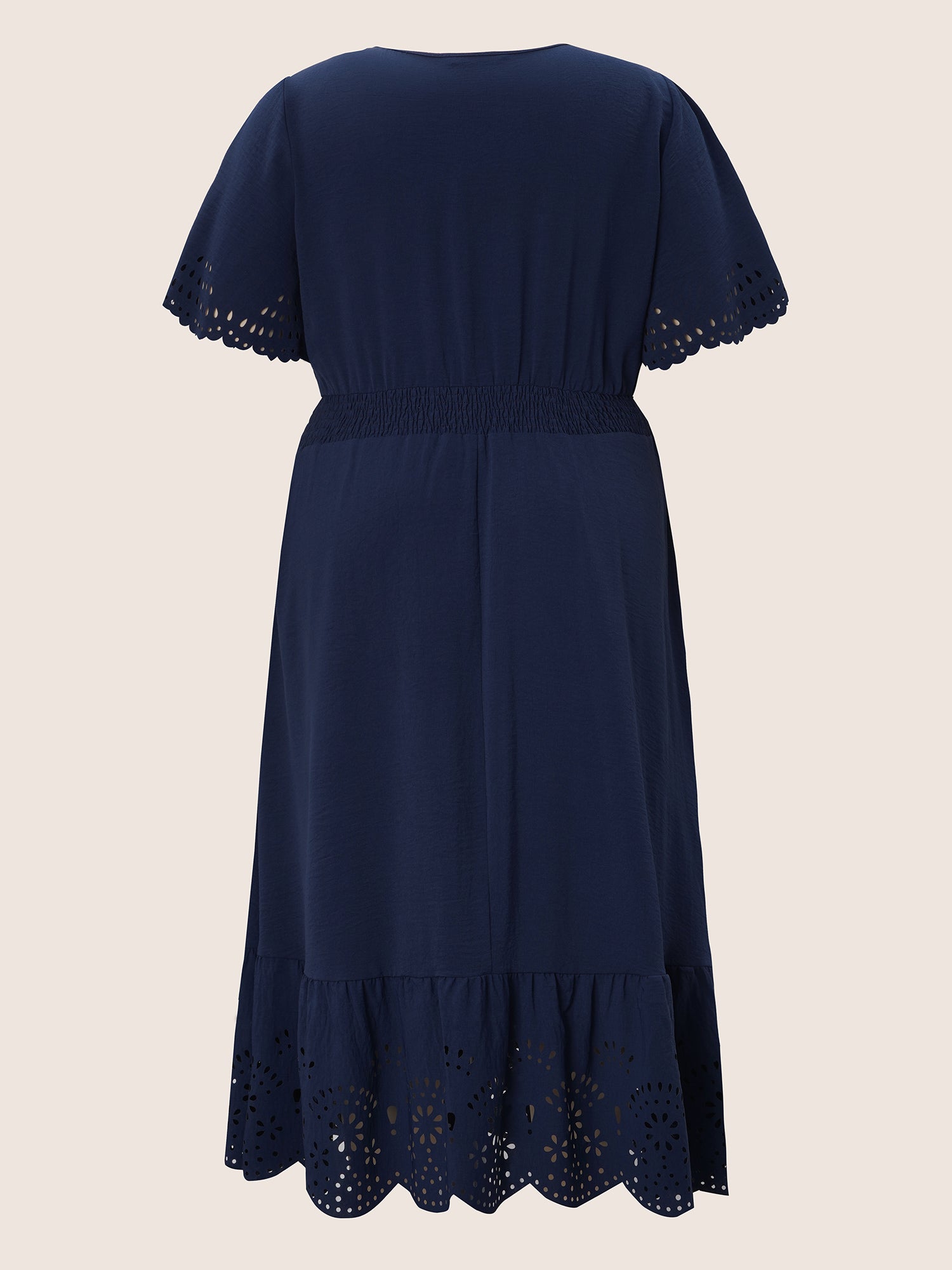 b1d65861-c3fb-4b5d-a0e3-a84bacda8df3