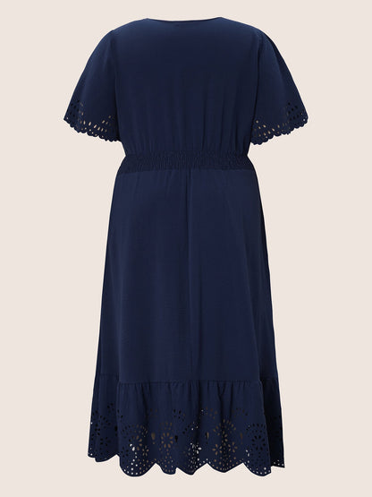 b1d65861-c3fb-4b5d-a0e3-a84bacda8df3