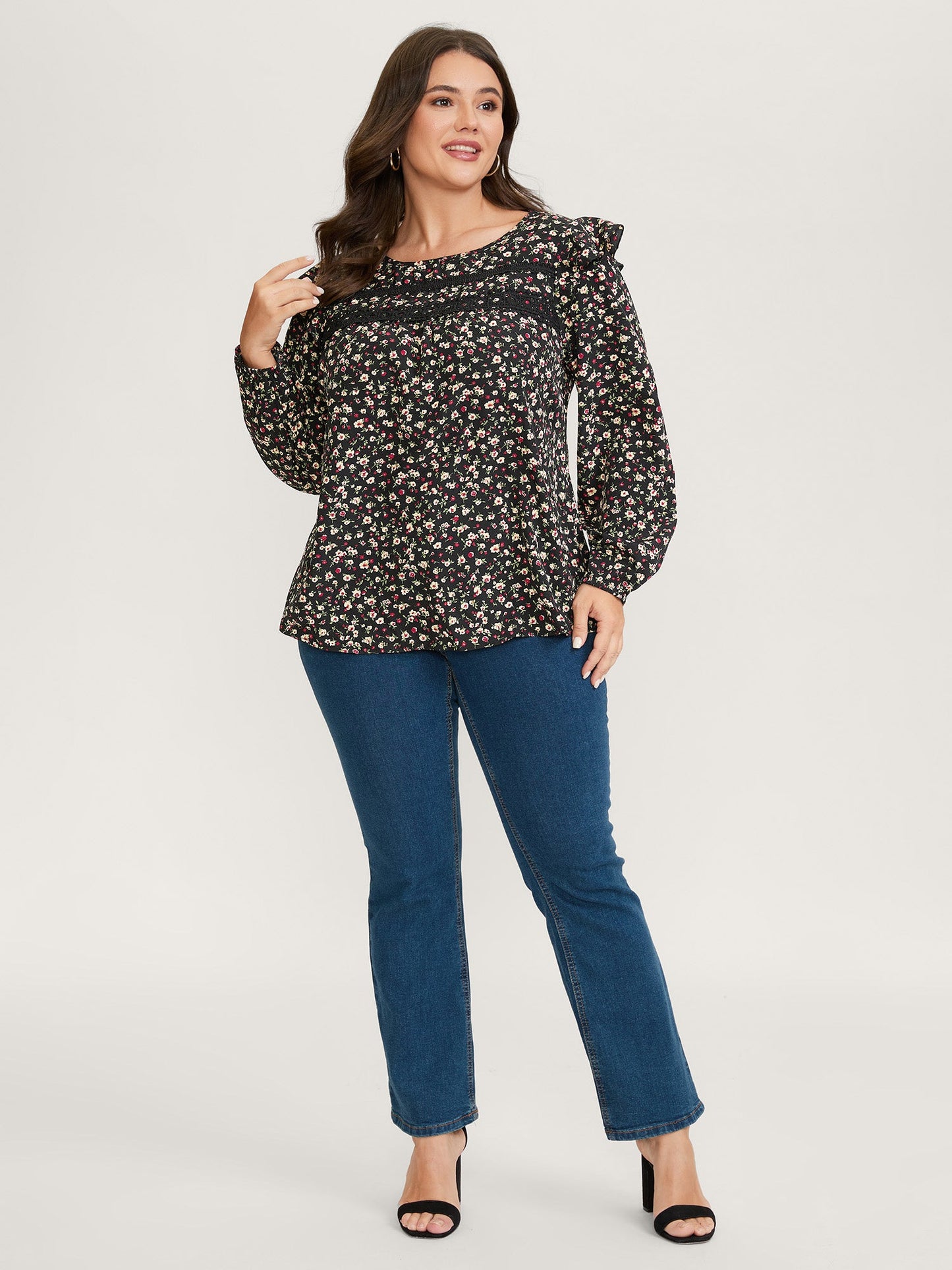 095457aa-3264-4d63-8f04-8c258d5160e4