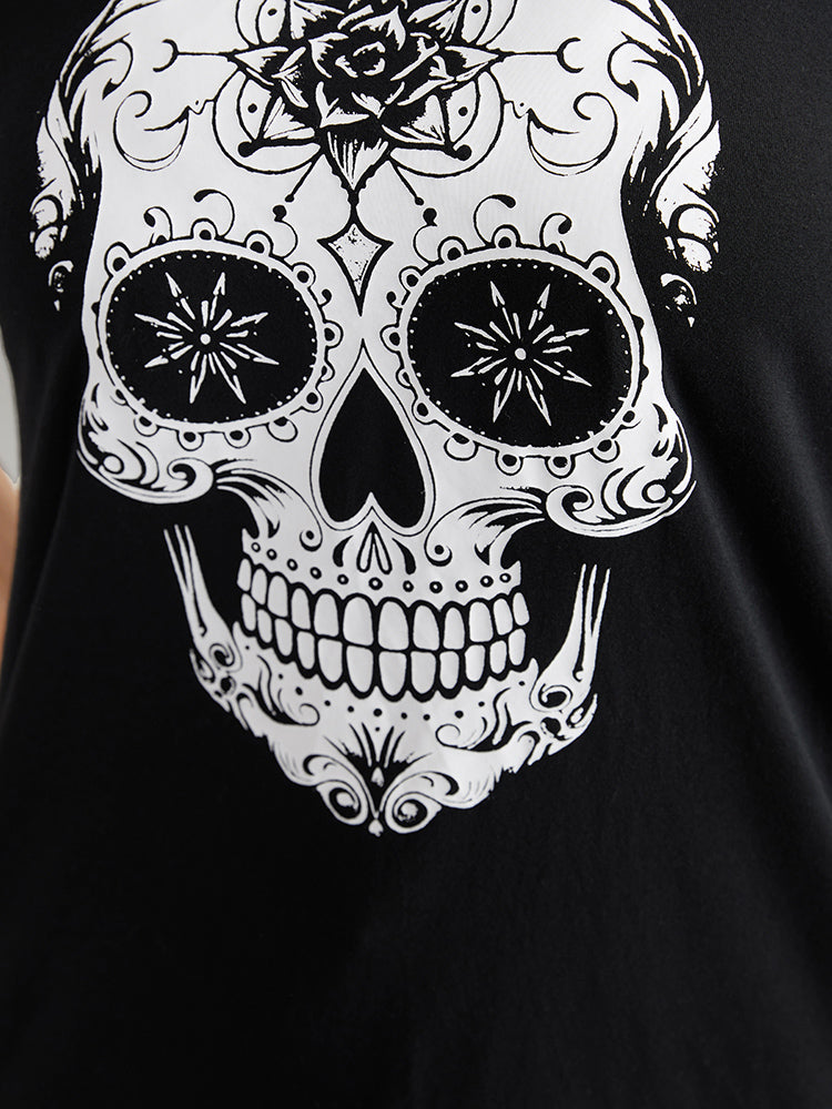 3ab402fc-dbcf-417e-9f37-4bd6cd447147