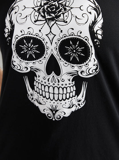 3ab402fc-dbcf-417e-9f37-4bd6cd447147