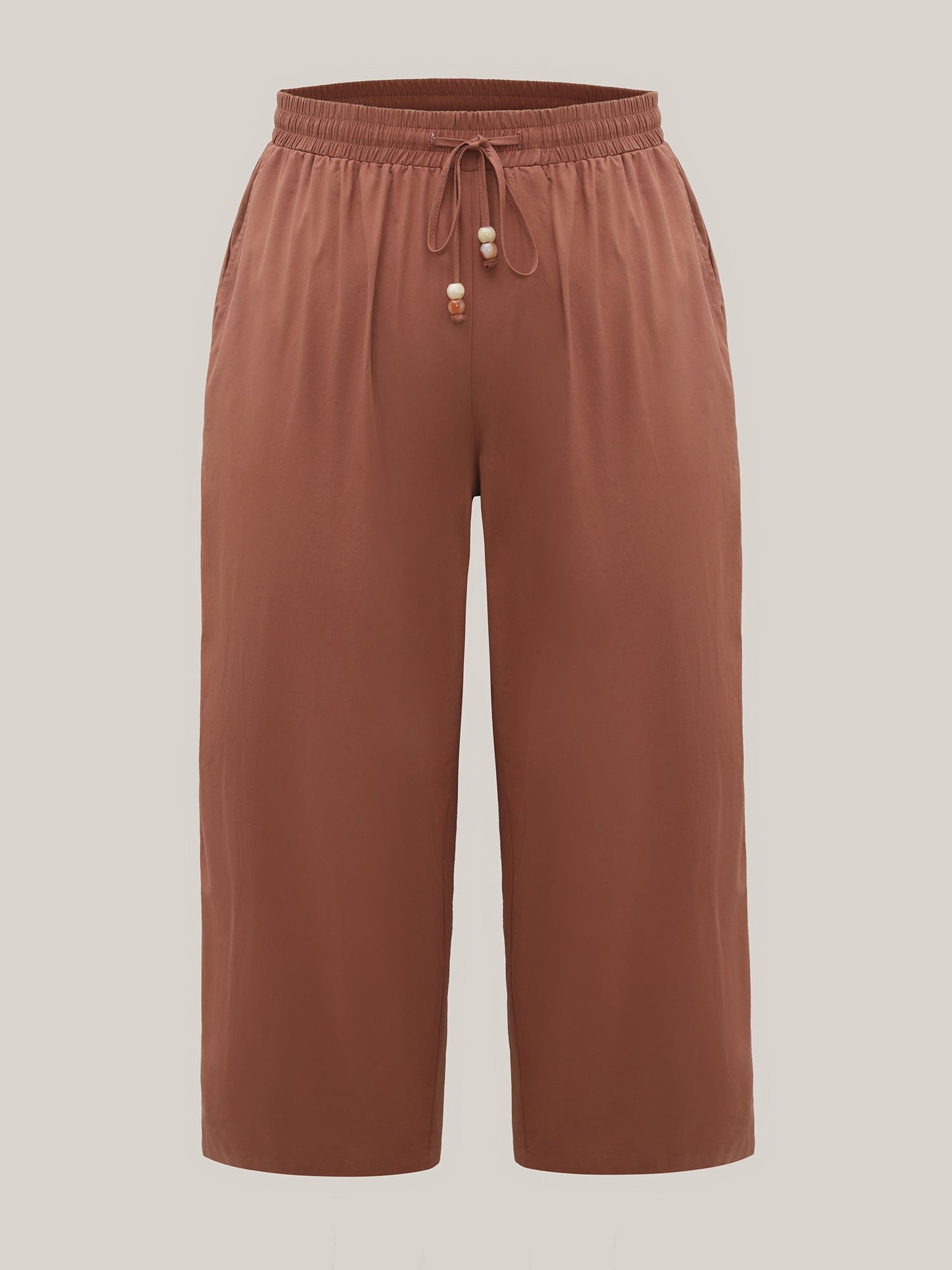 7edc2029-527e-4342-91d4-df79b11086ae