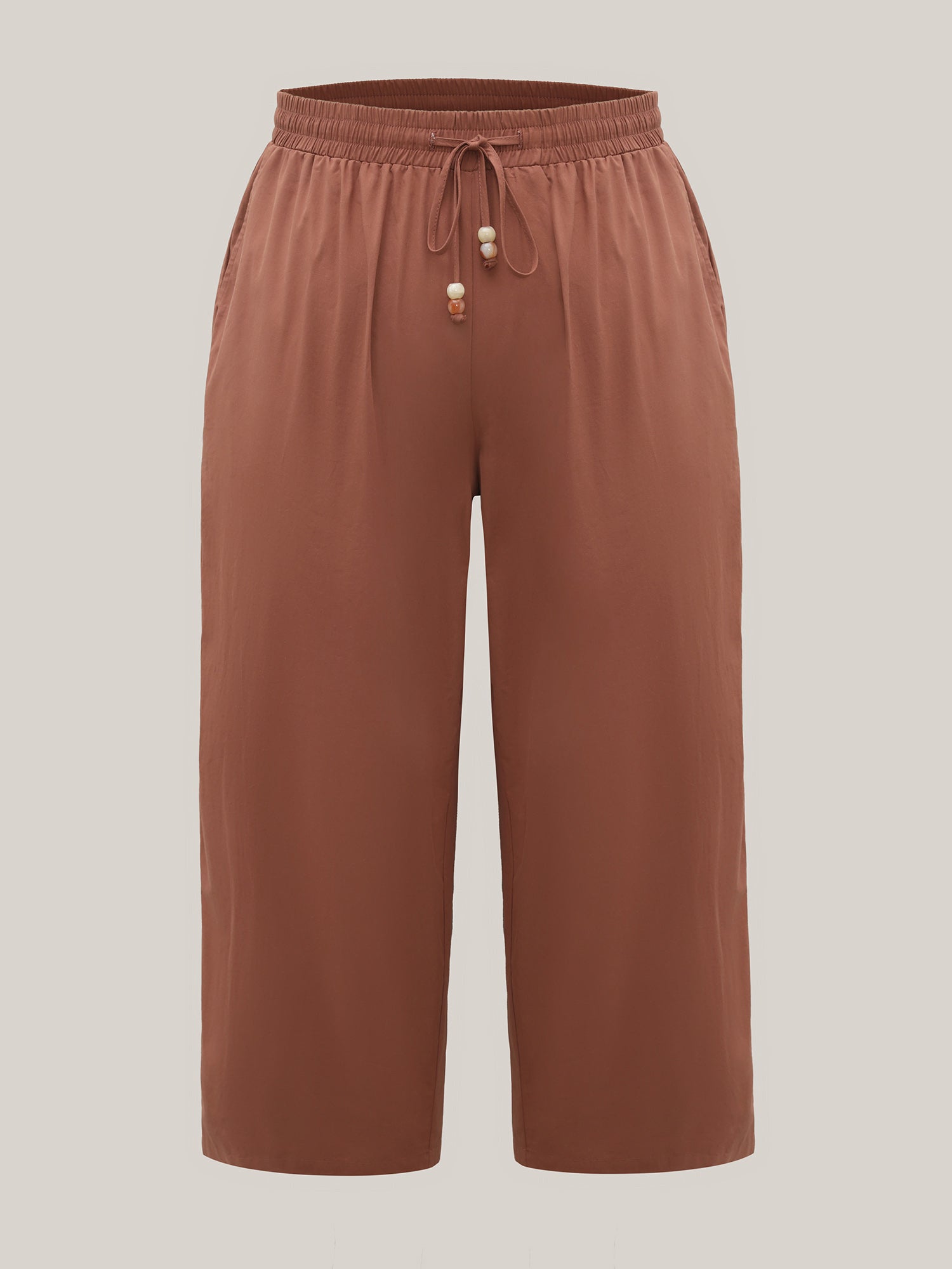 7edc2029-527e-4342-91d4-df79b11086ae