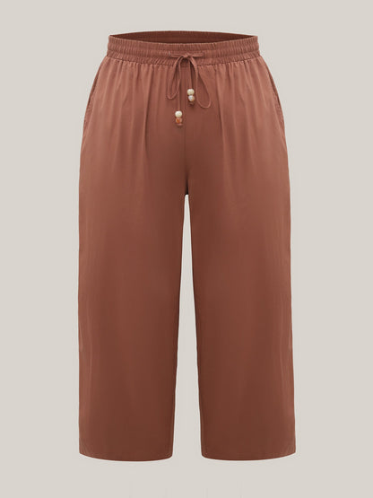 7edc2029-527e-4342-91d4-df79b11086ae