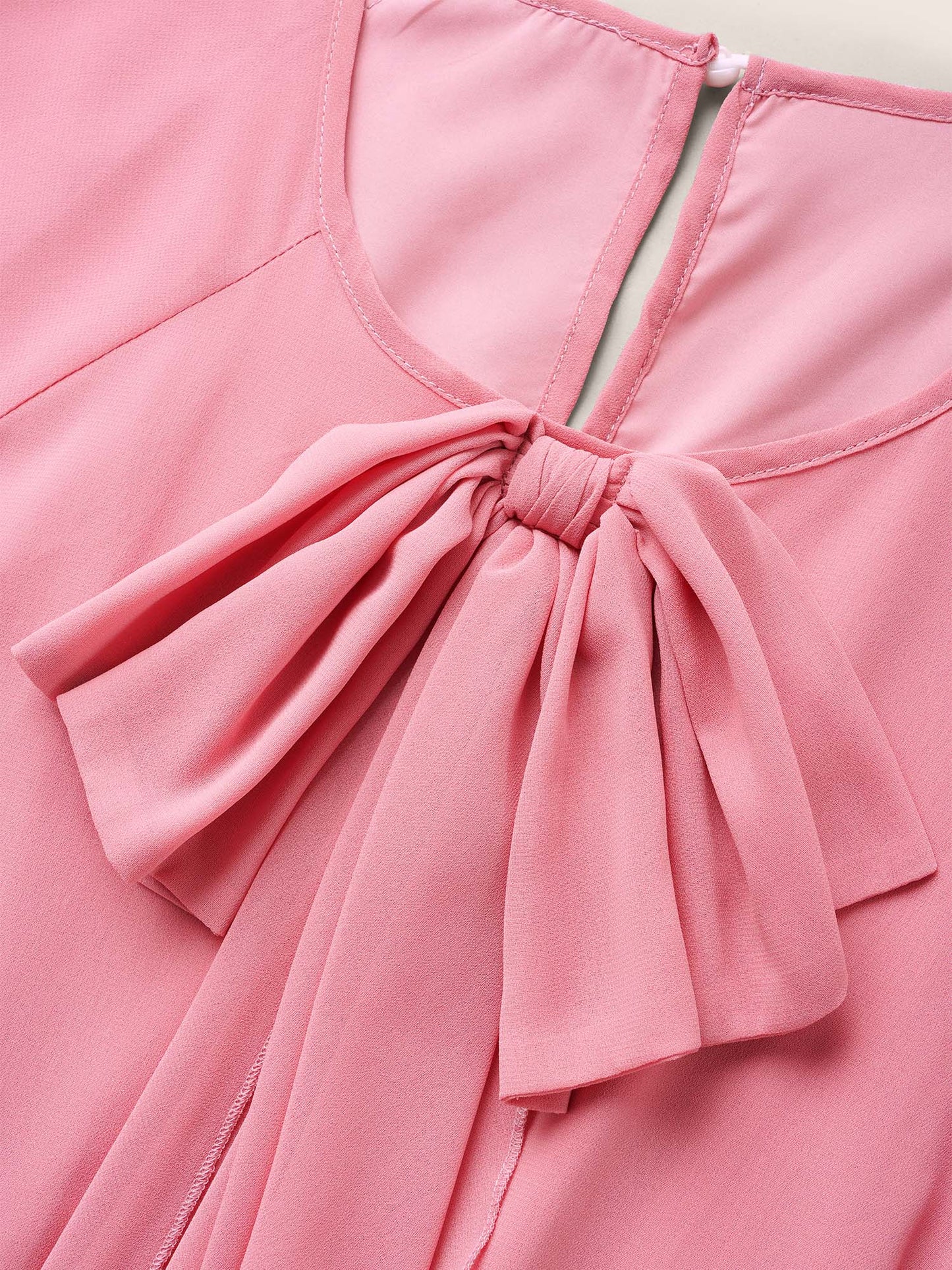 7975d874-e159-41c2-be7a-d84298bec8e0