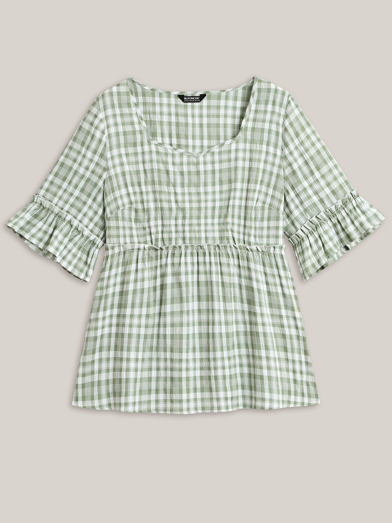 3a291180-5c93-4e77-bdbb-aa77dedc5b75