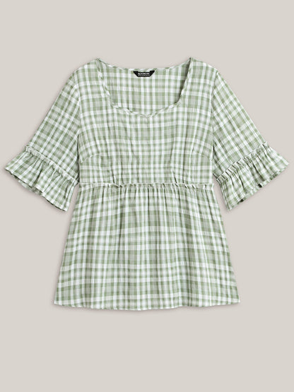 3a291180-5c93-4e77-bdbb-aa77dedc5b75