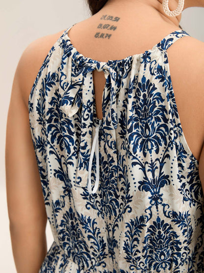 9439e89b-8ea0-4a4a-a374-a22cb30fc3e0