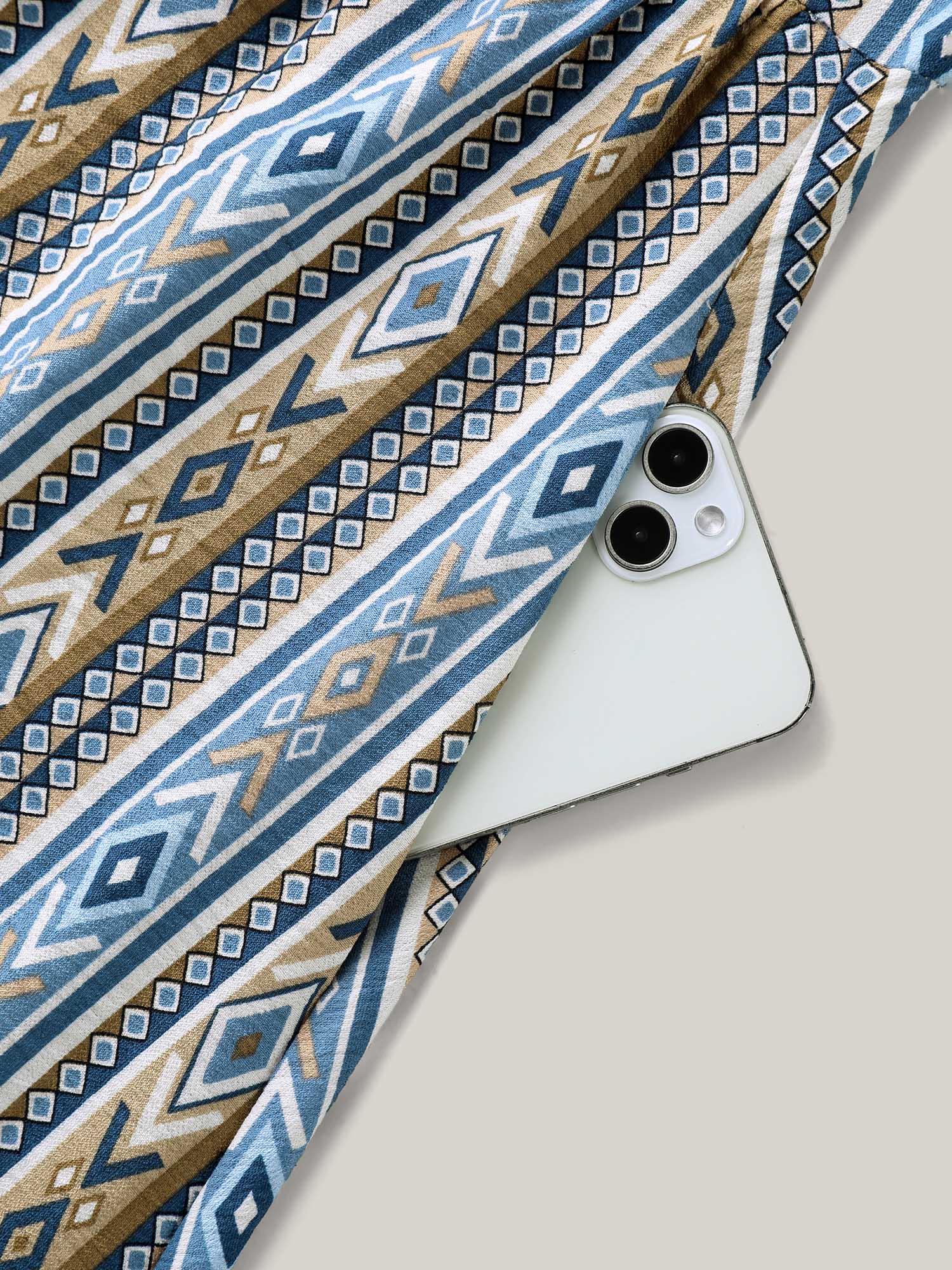 e03d07de-1df6-471c-857b-83982cdc8213