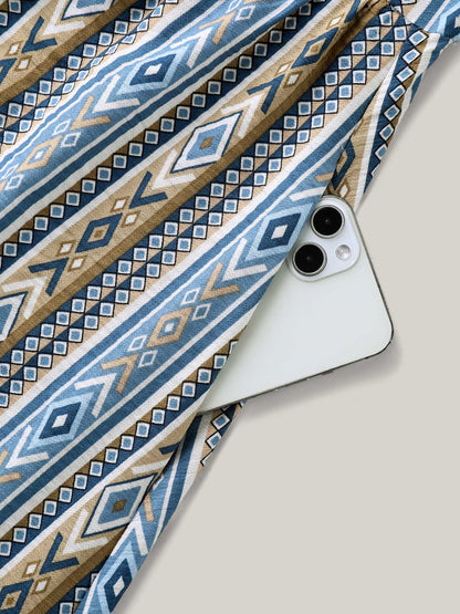 e03d07de-1df6-471c-857b-83982cdc8213