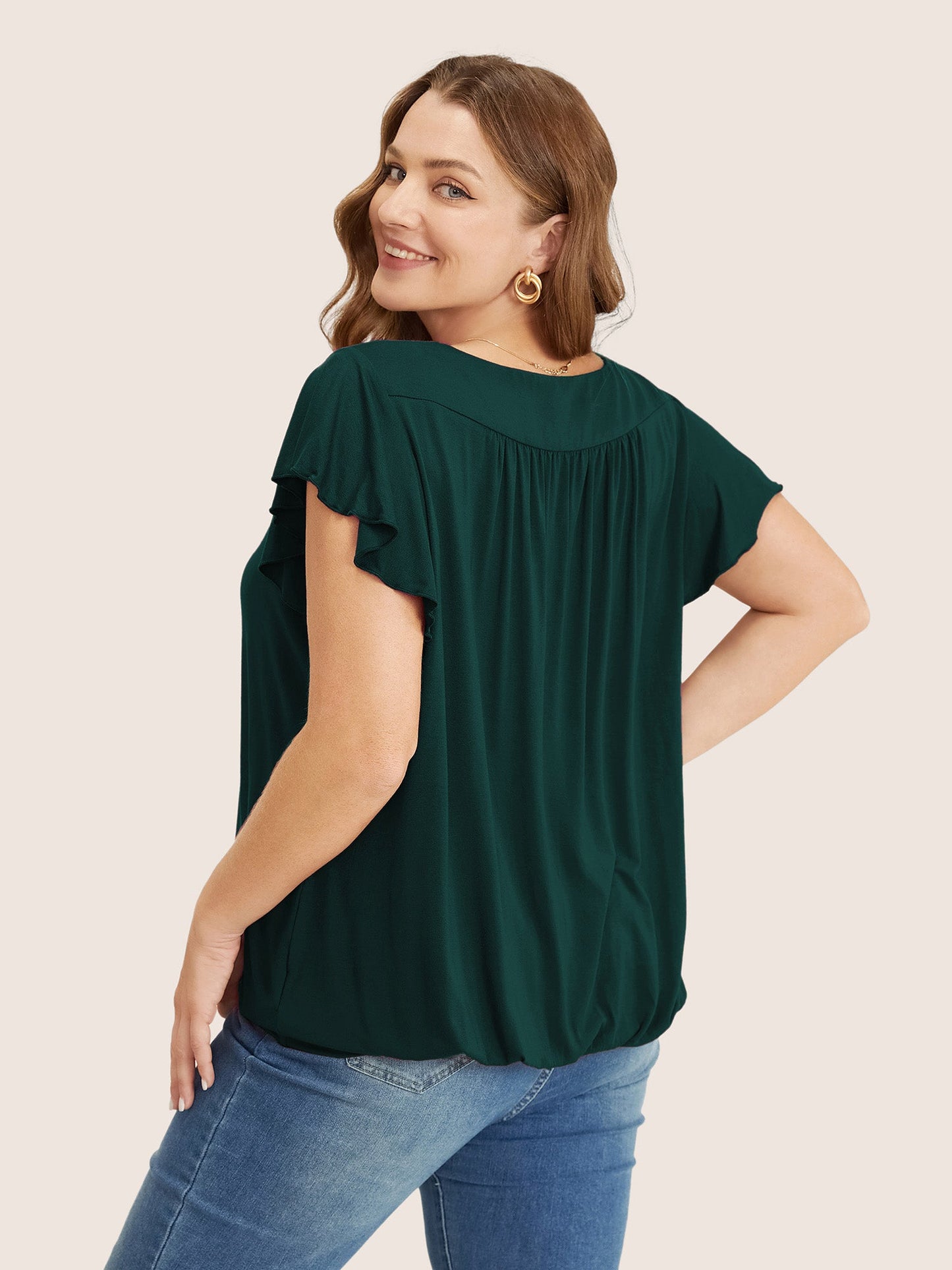 ea200356-24c3-43cd-940a-1212ca816c4c