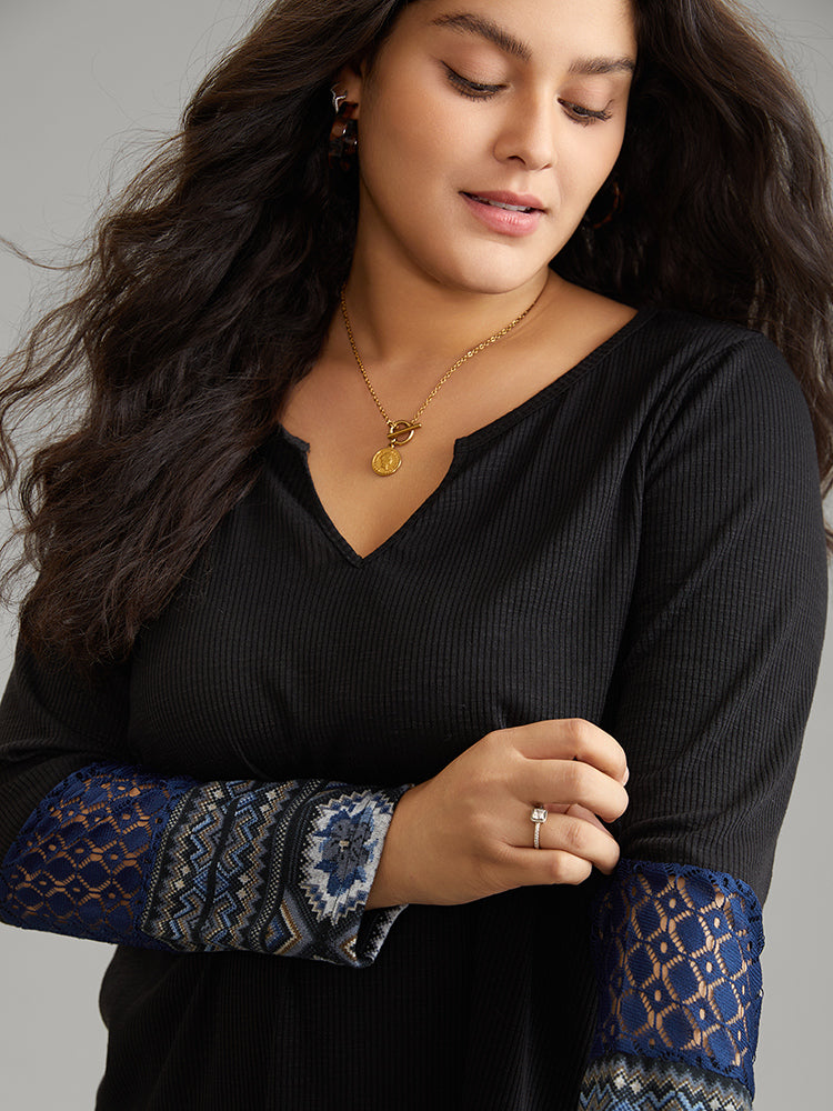 17b30df7-8d9b-4025-8948-e08ffbd437d3