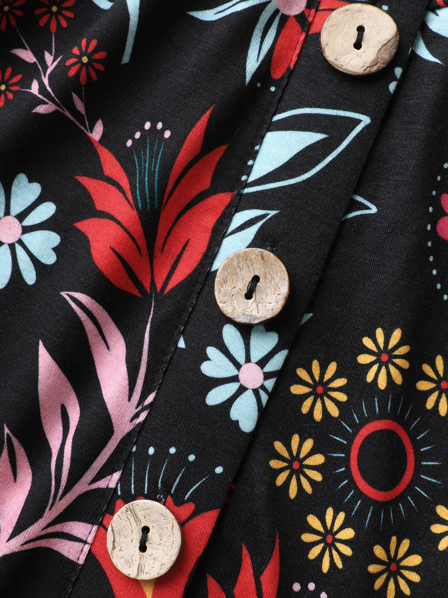 c374ab9b-adac-4549-96be-e695bb7dbff2