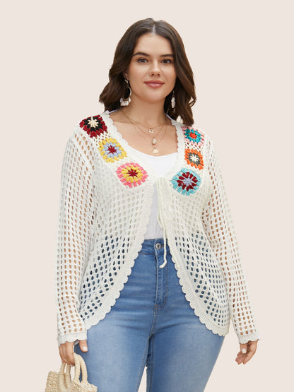 8a6777c1-9b1c-48c2-94c3-4f5c5f06d314